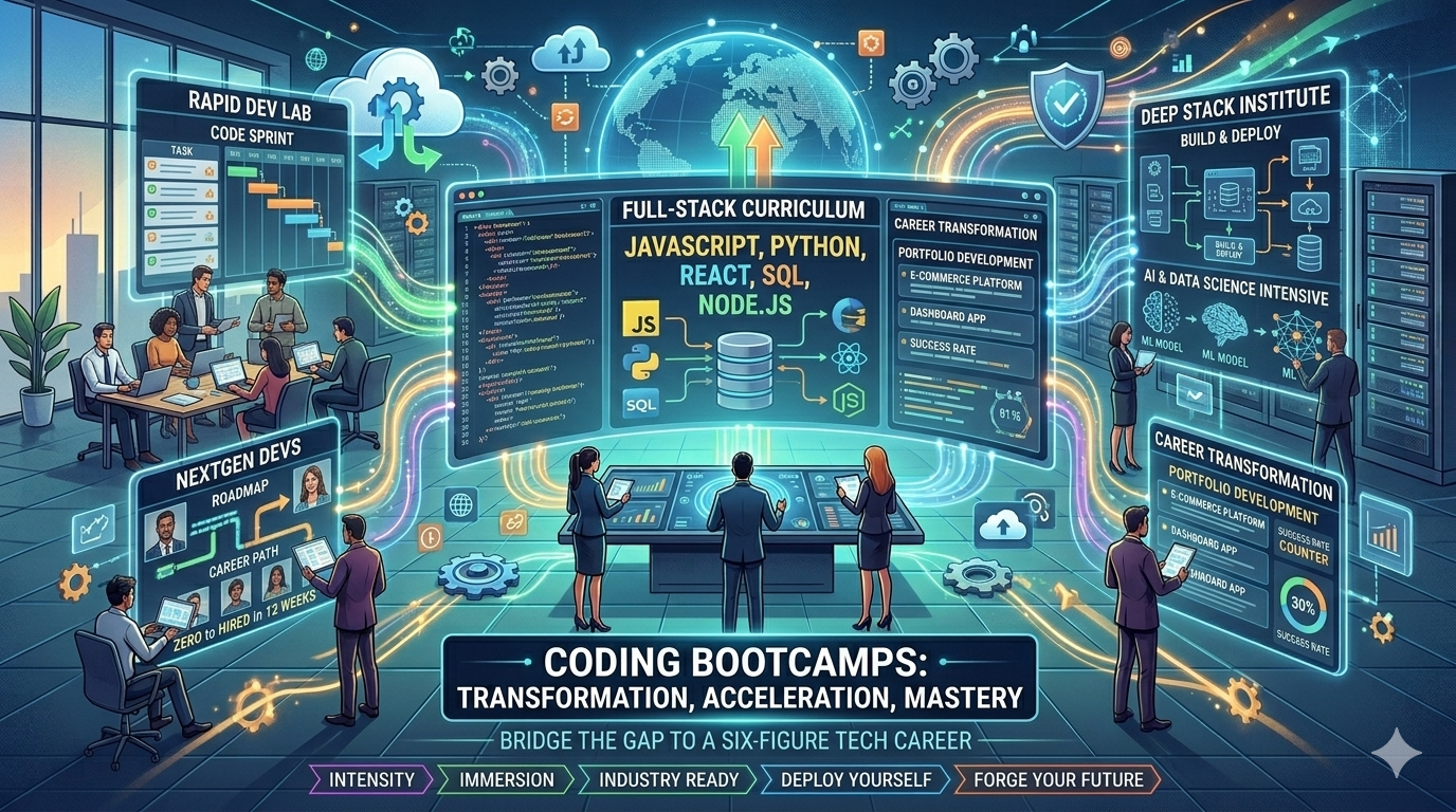 CodeSprint