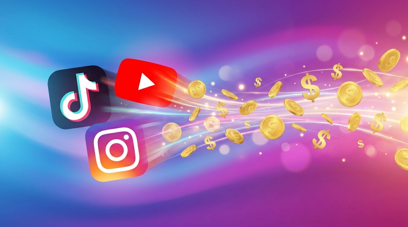 Content Rewards Playbook
