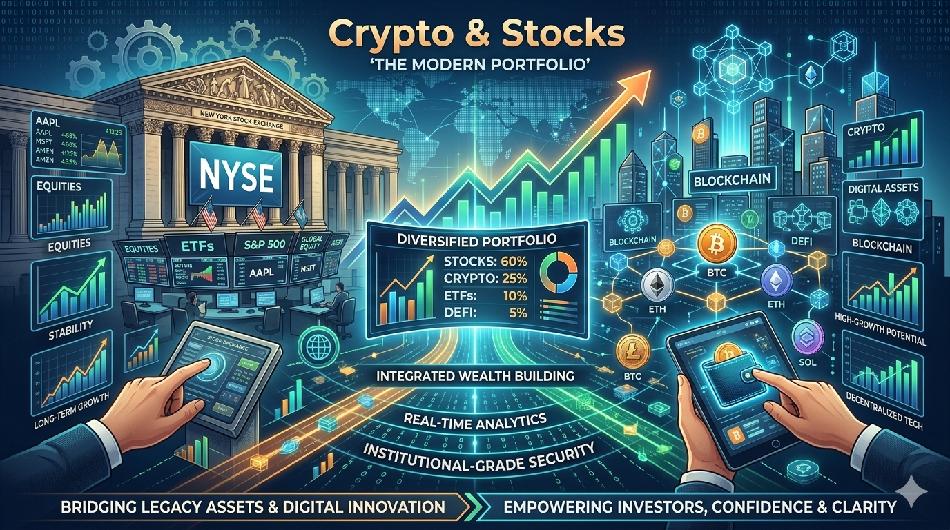 The Hybrid Fund