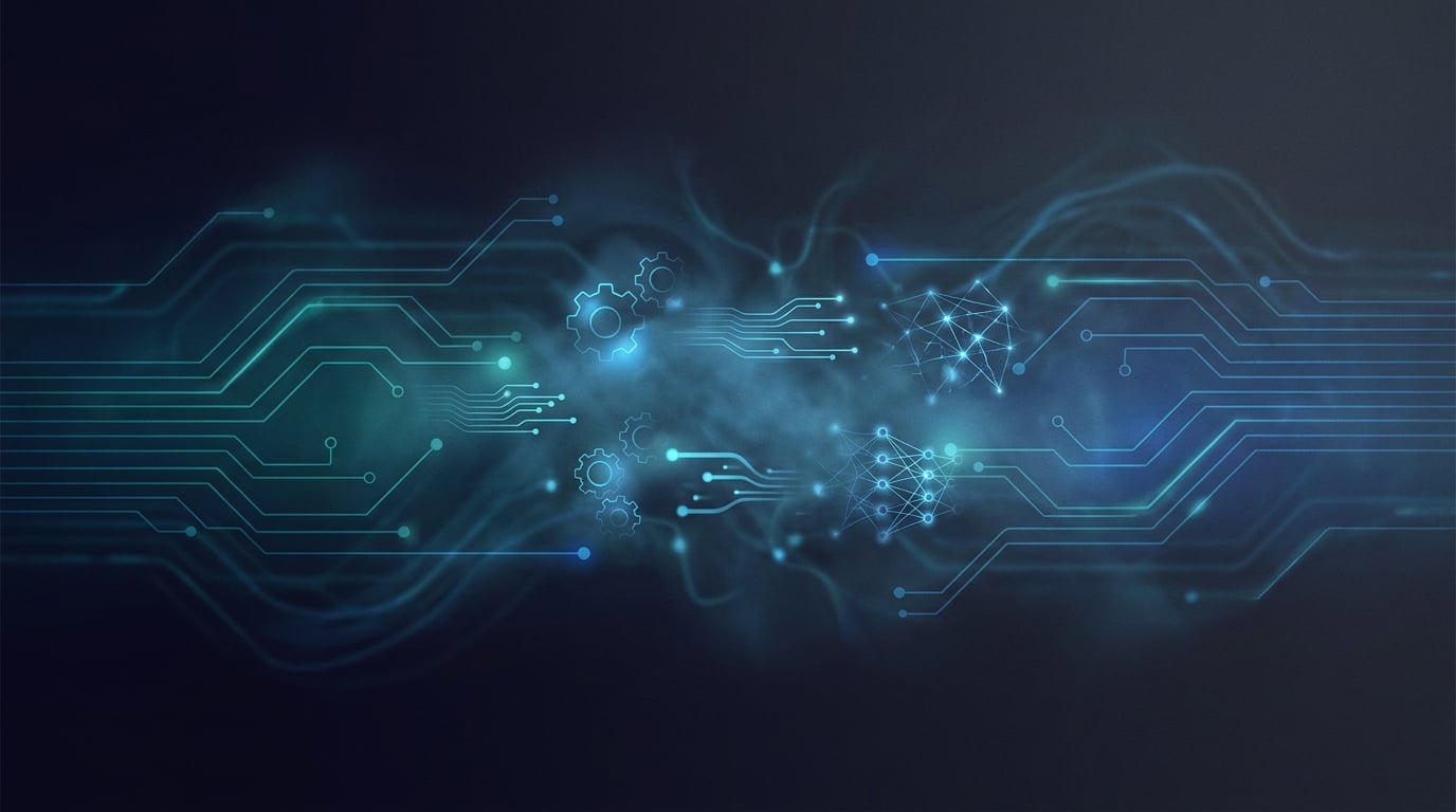 AI Automation Build