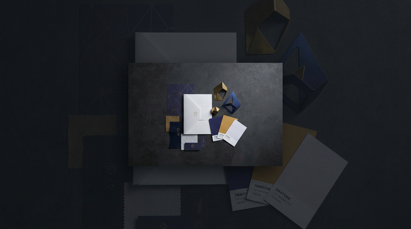 The24.Space — Brand Community