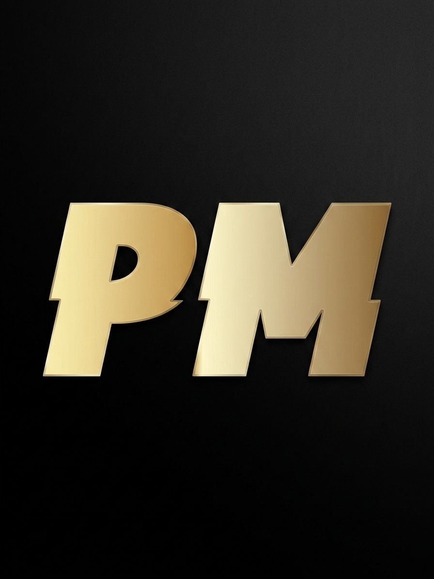 Parlays Minds Premium