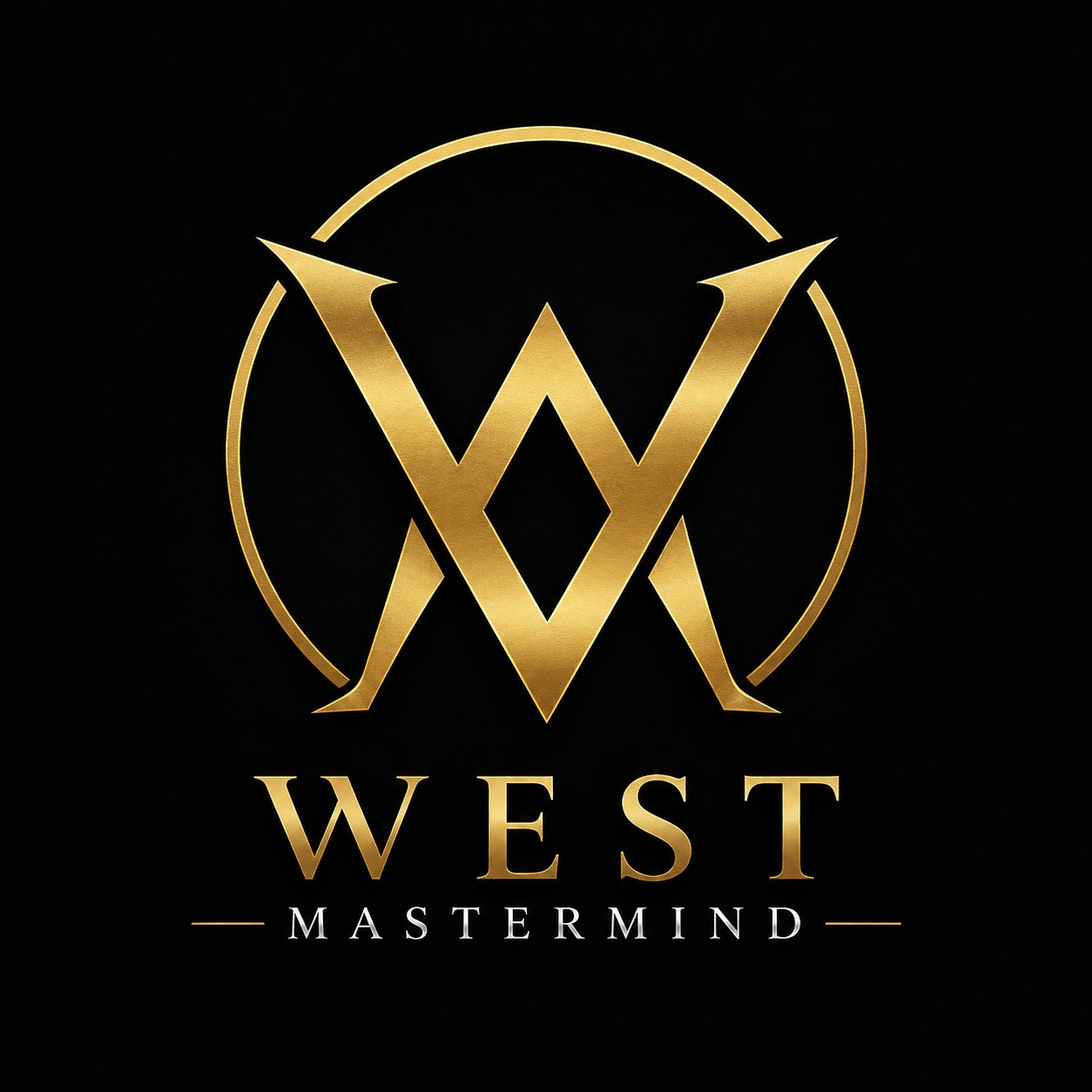 West Mastermind