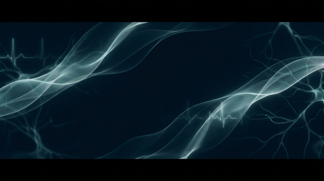 Physis Early Access