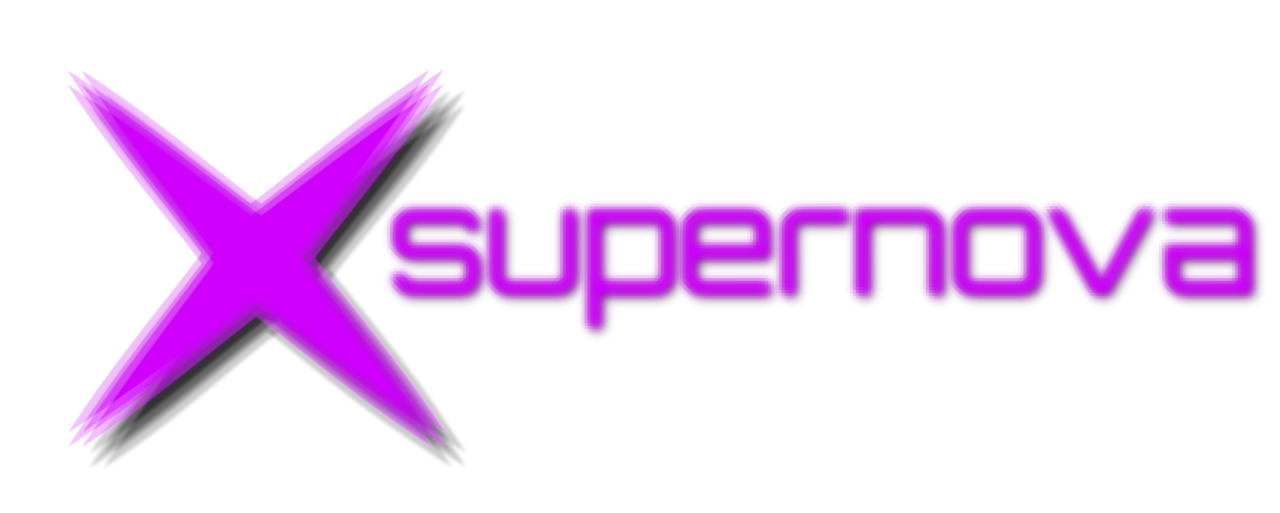 Supernova Game Optimizer