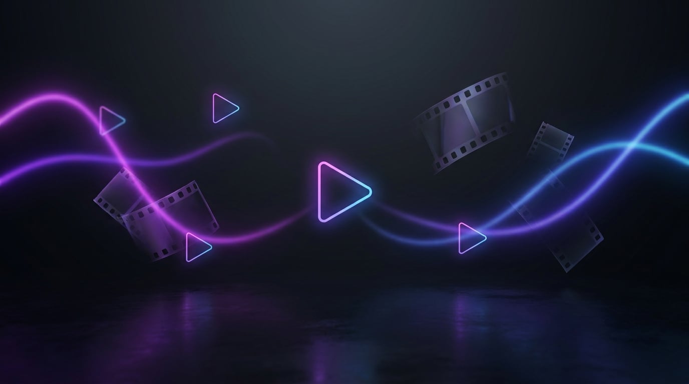 Clip Packs