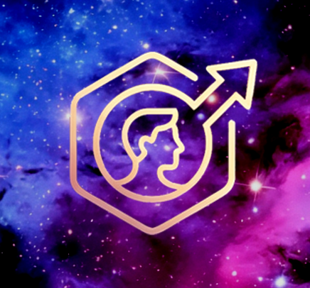 Complete Destiny Blueprint Reading