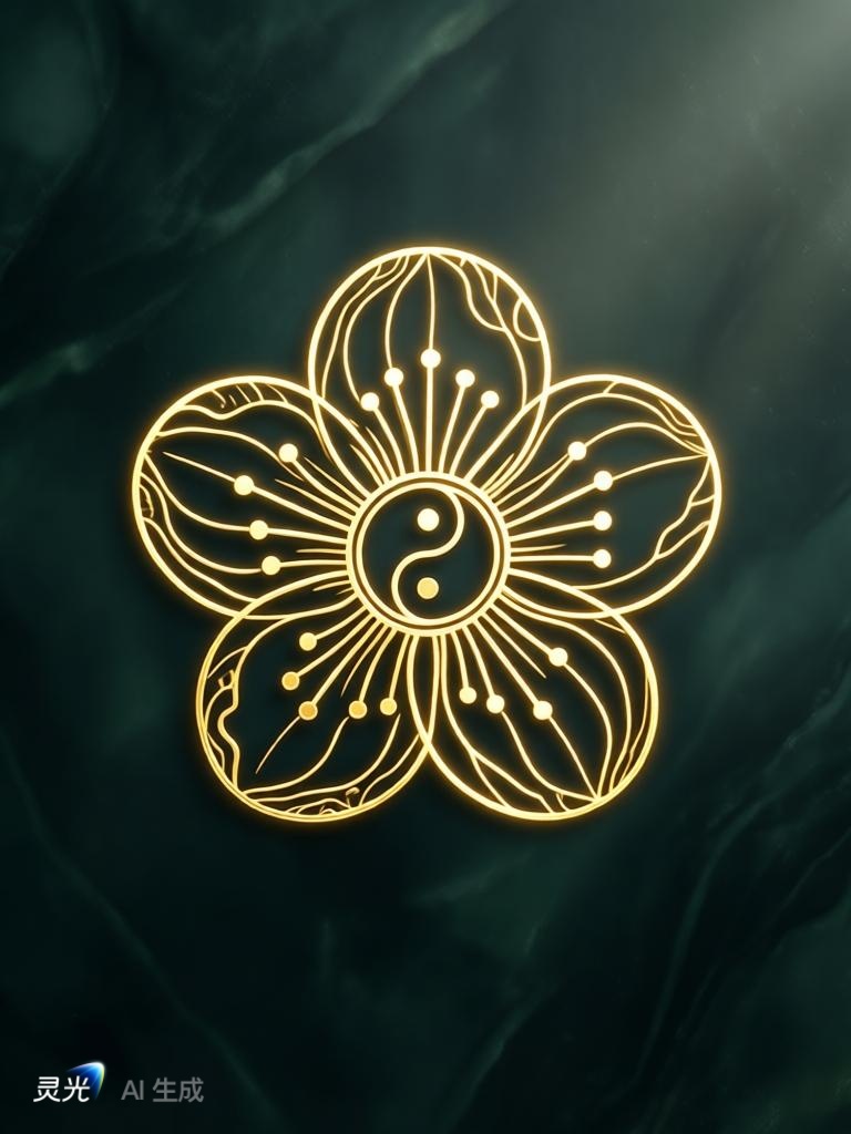 Spiritual Qracle Reading 