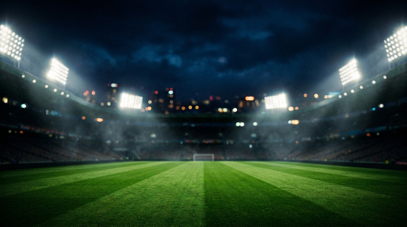 Insider Soccer Picks