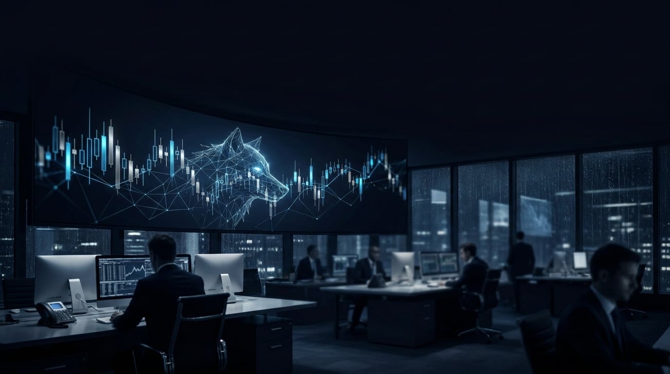 WOLF MMXM Indicators