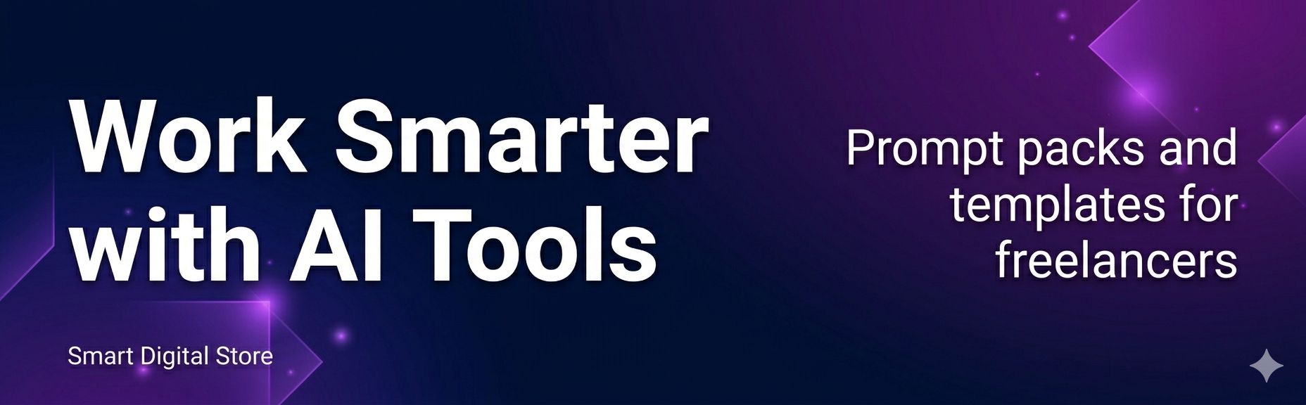 Smart Digital Vault