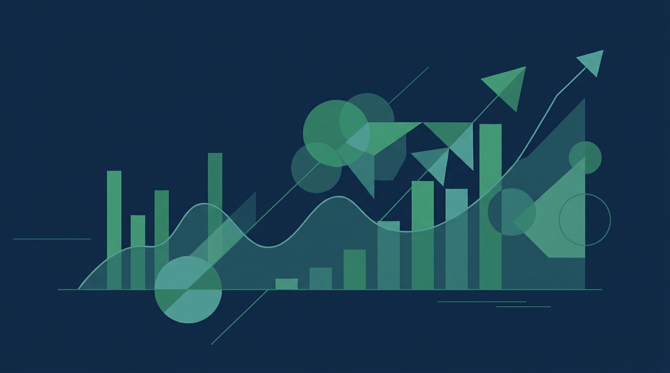 The Growth Playbook