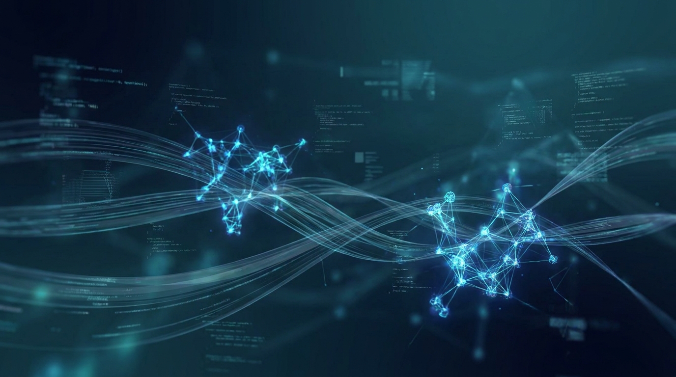 XenAPI Access