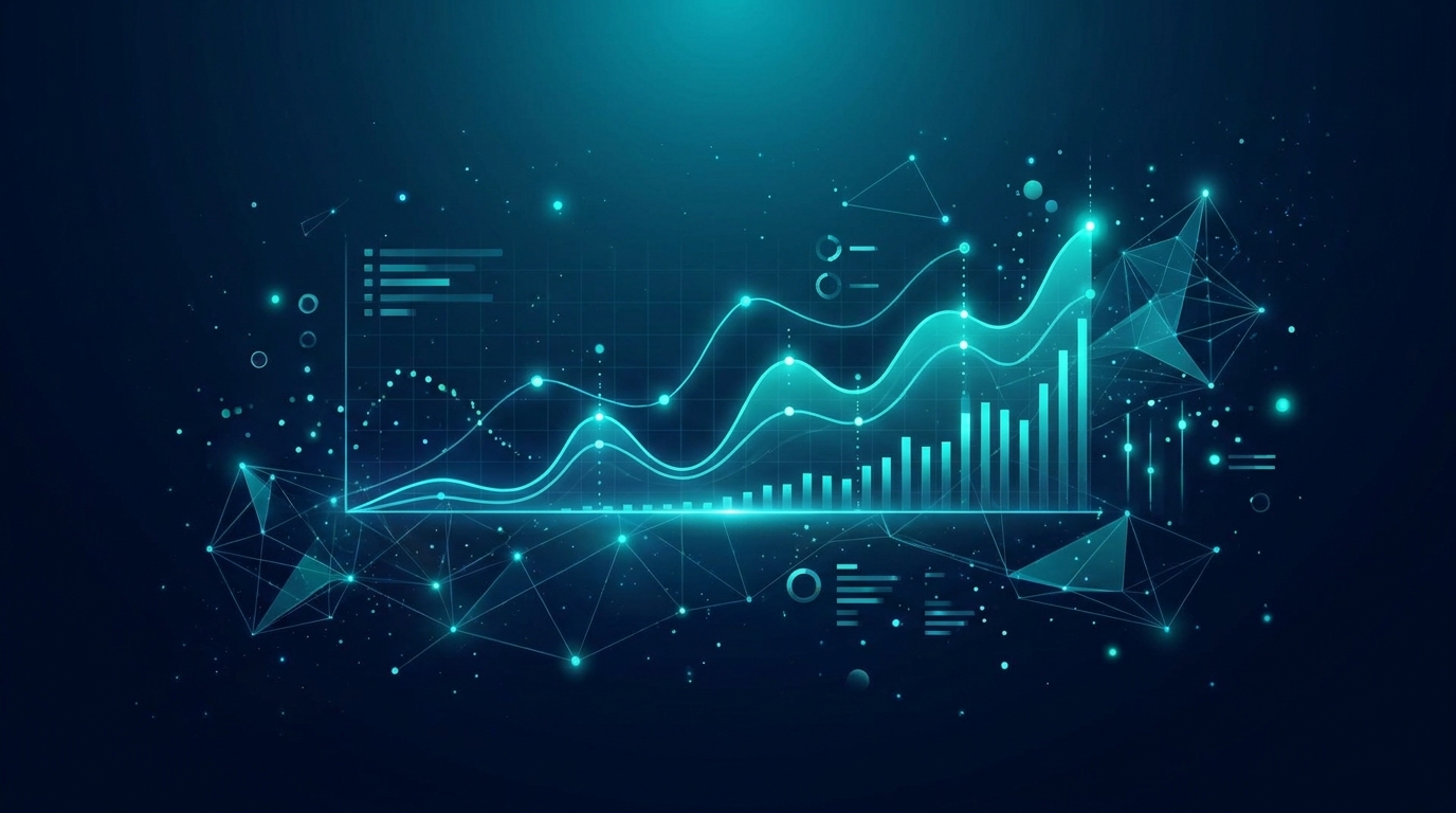 SEO Growth Plan