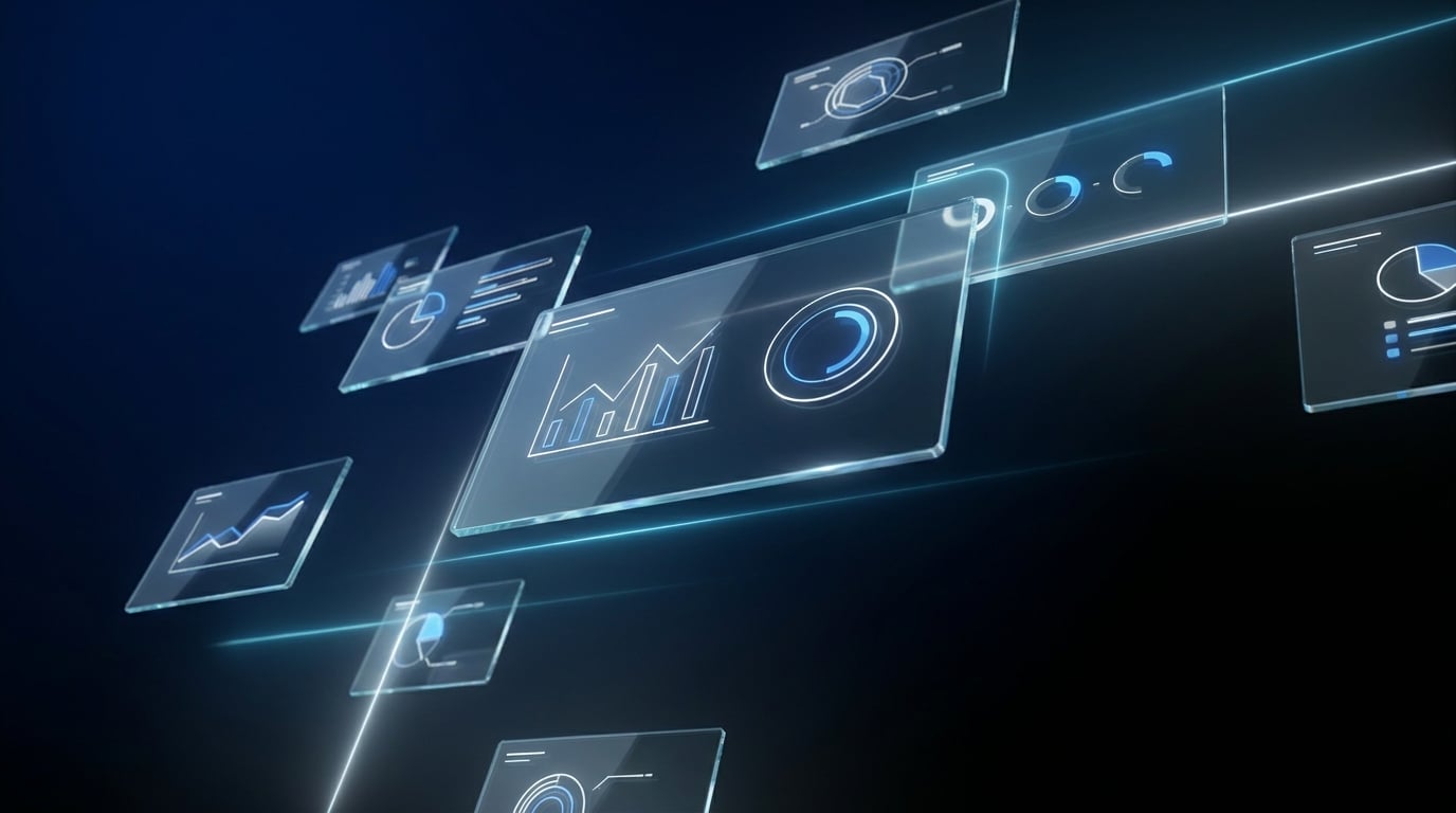Presentation Design
