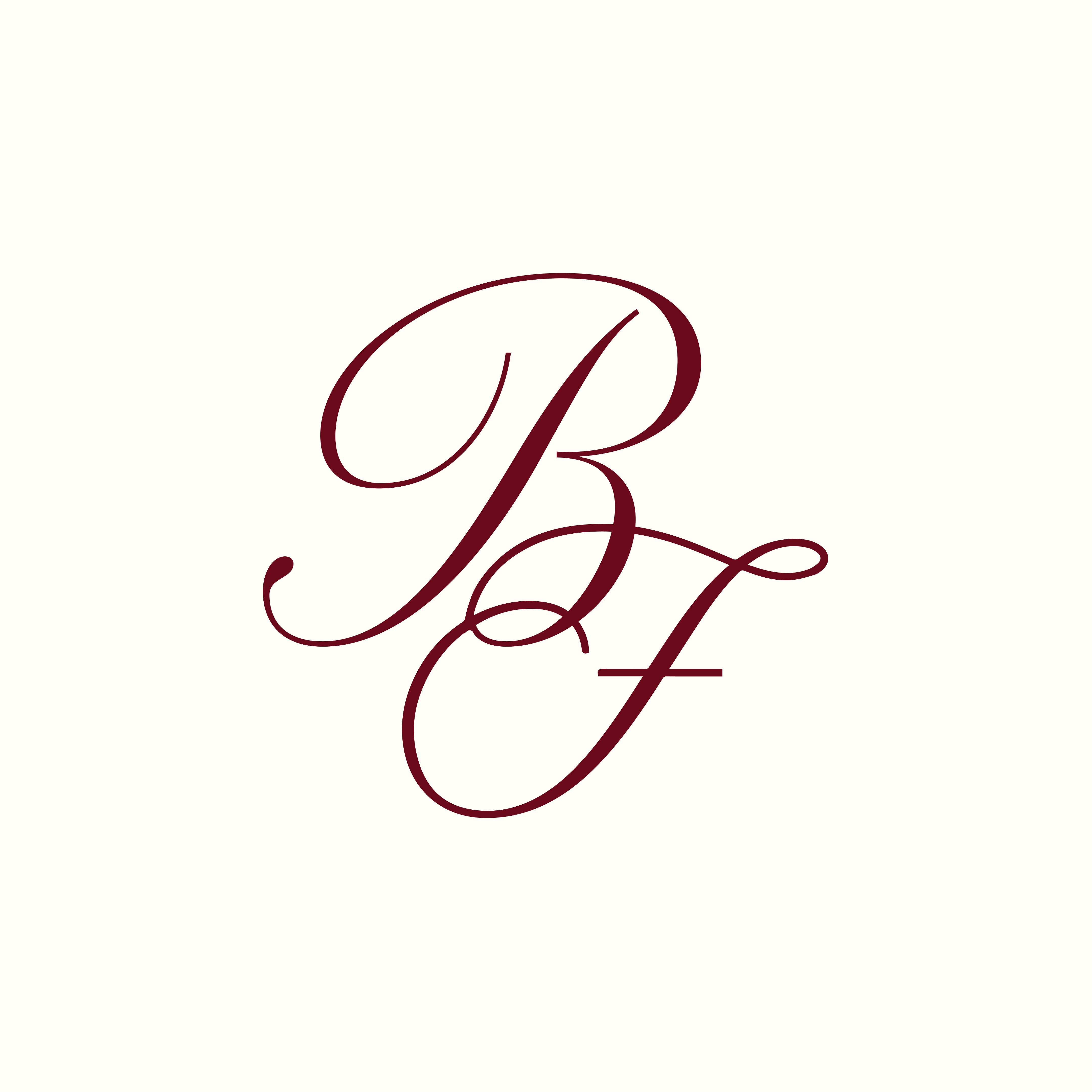 Gold 4 Month Program - 4 Payment Plan