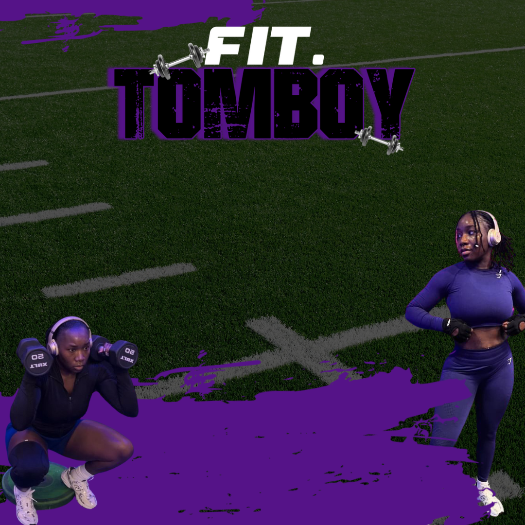 Personal Training