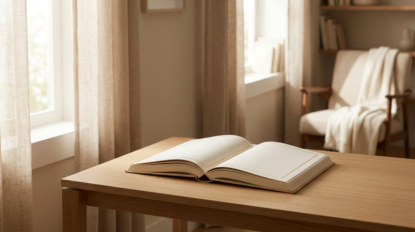 QuickReads - Résumés de Livres