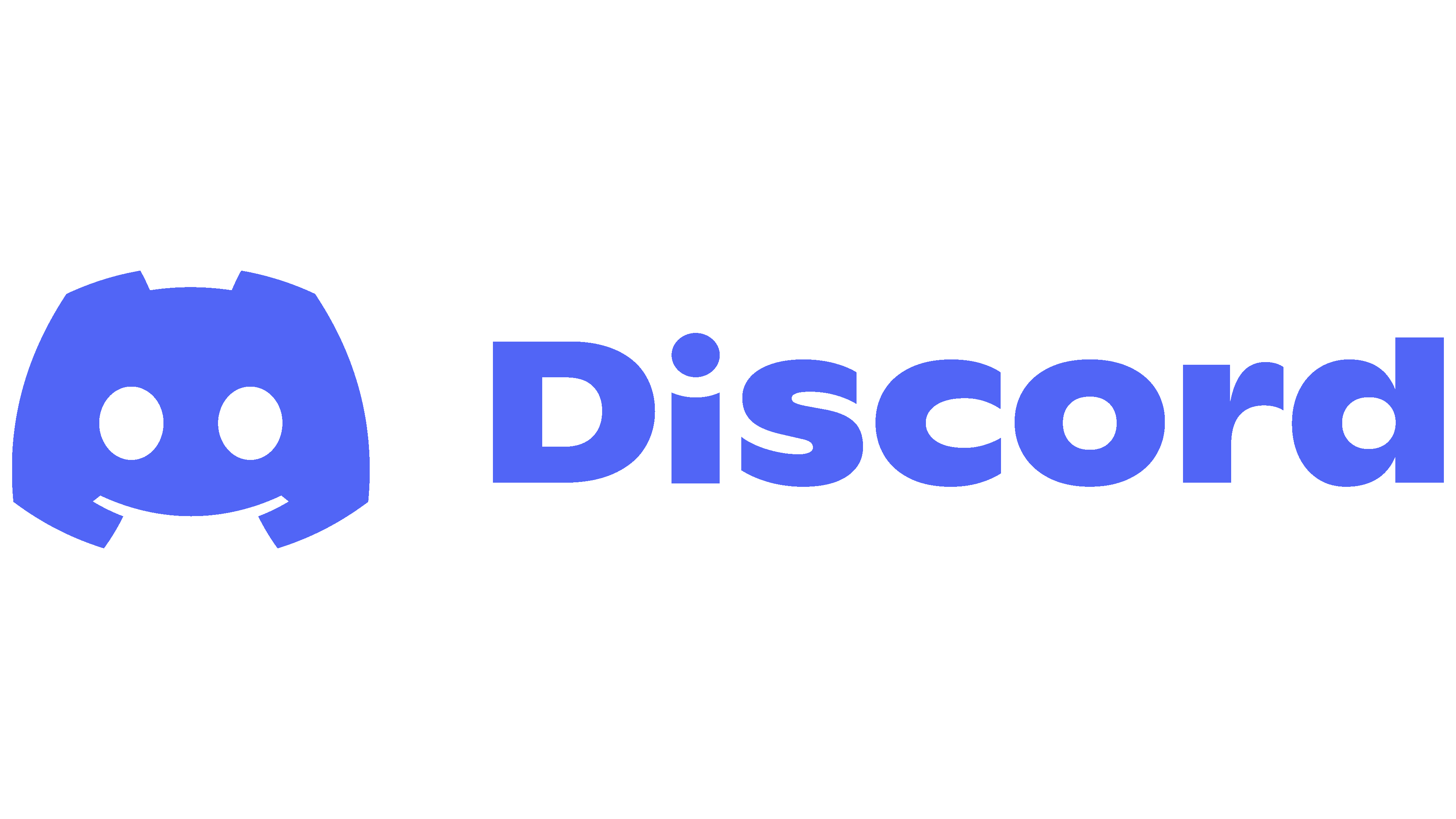 FREE DISCORD