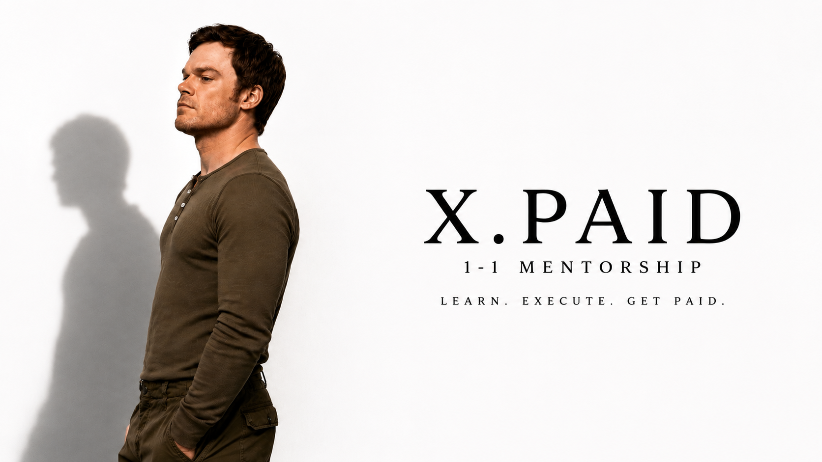 x.paid 1-1