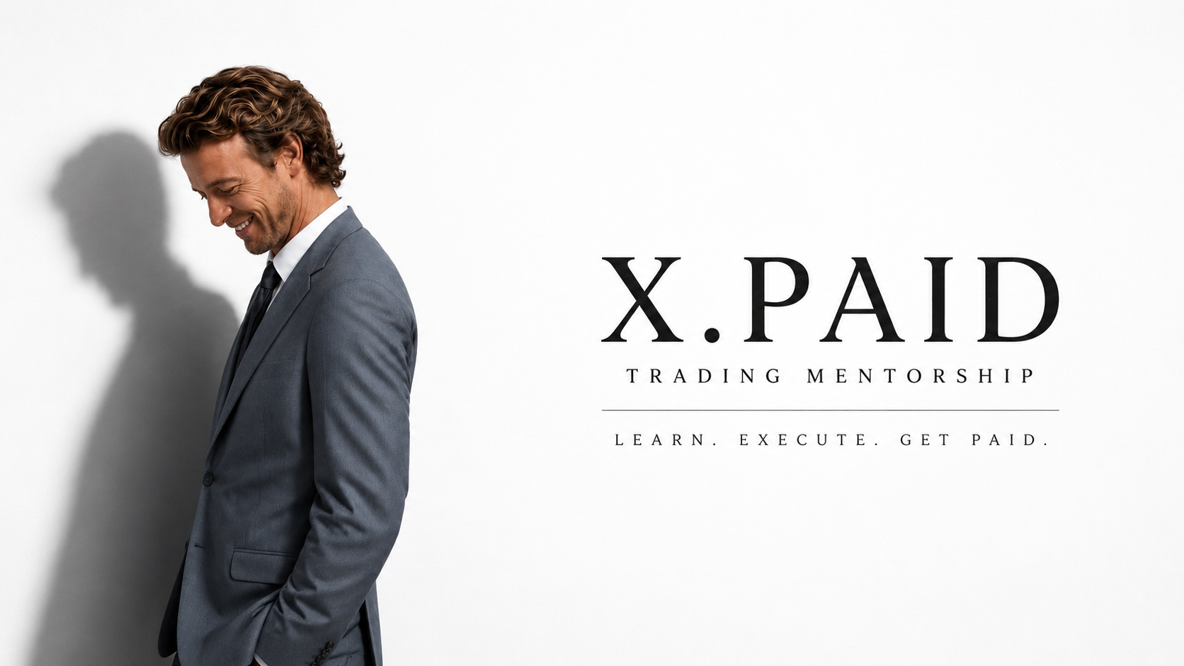 X.paid access
