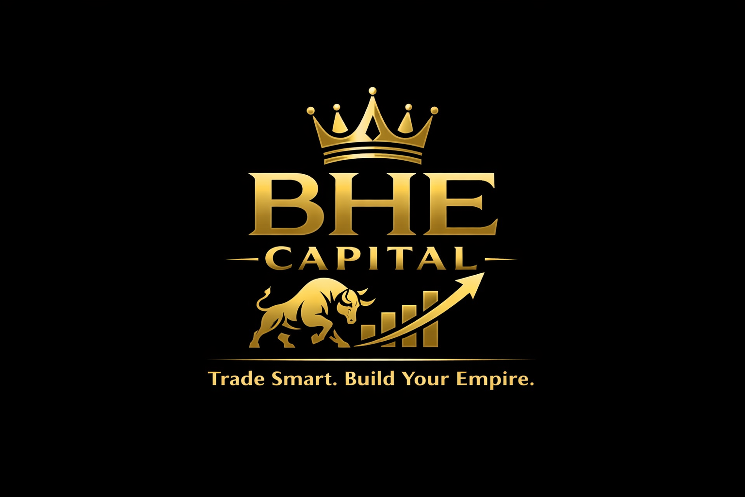 BHE Member Access