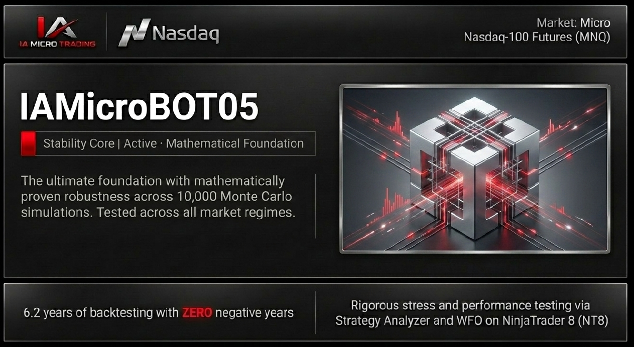 IAMicroBOT05