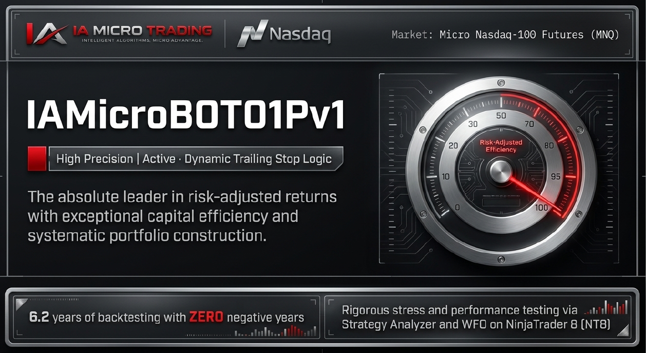 IAMicroBOT01Pv1