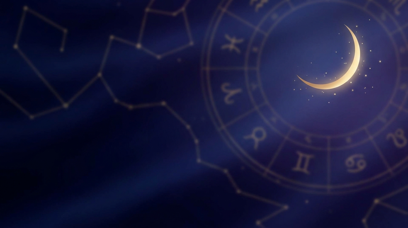AstroWealth