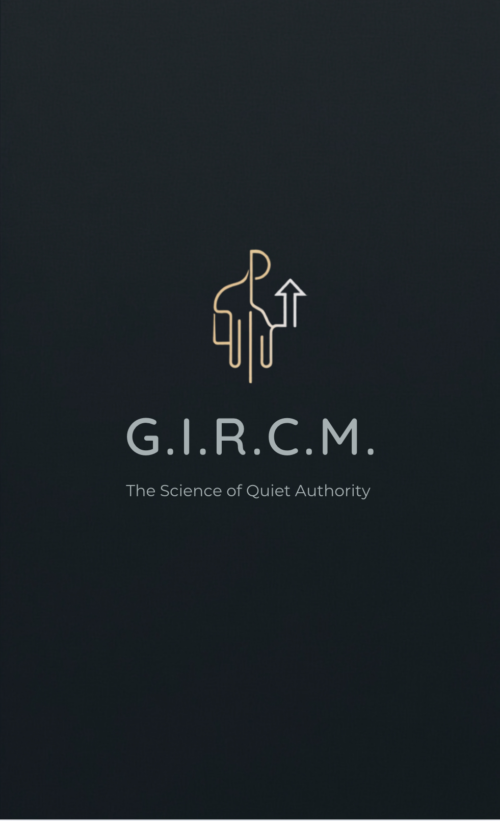 G.I.R.C.M