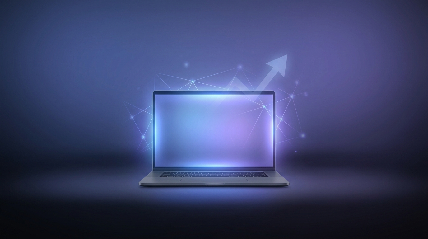 Ai freelancer client acquisition kit