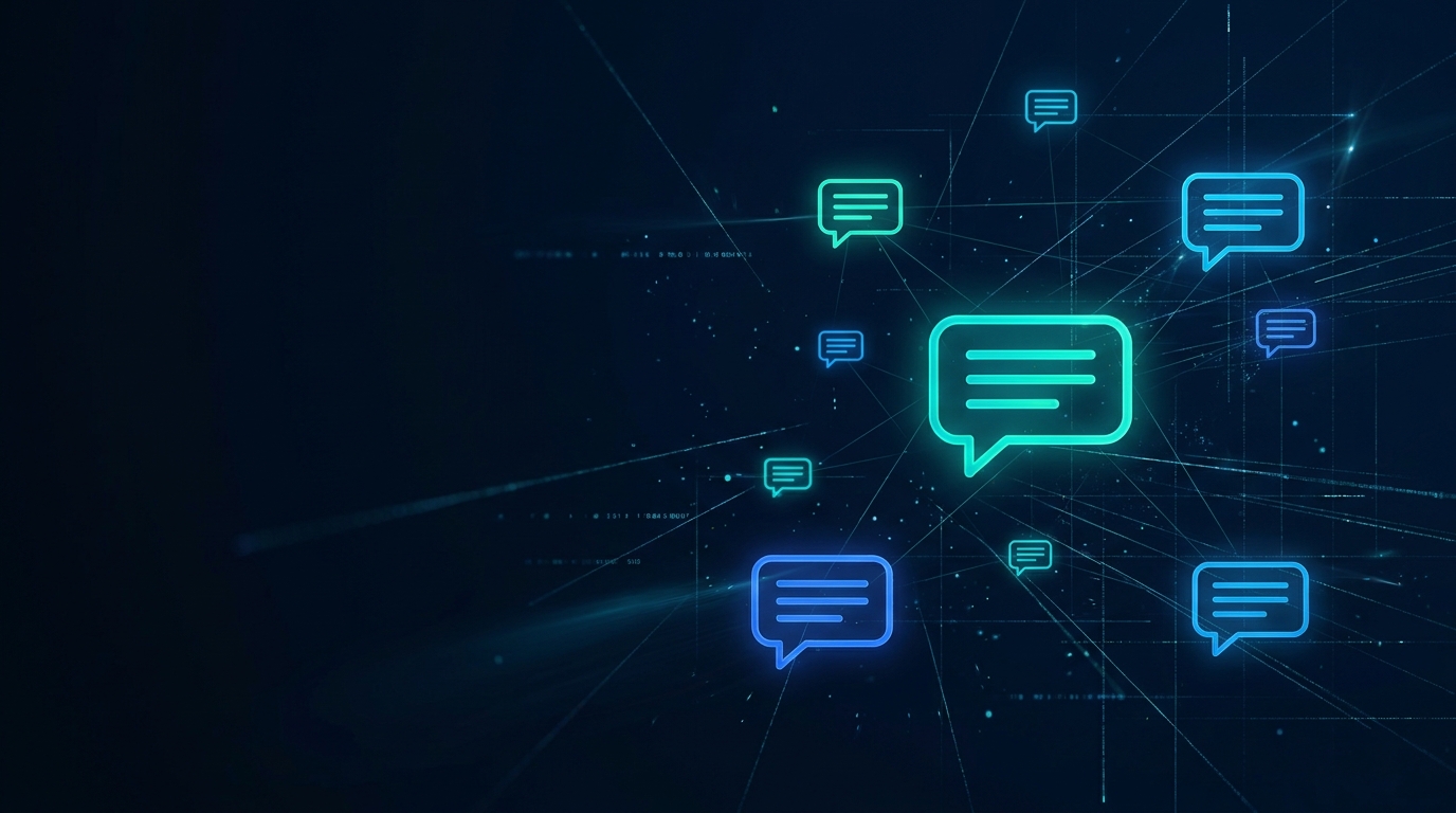 Chat Operations