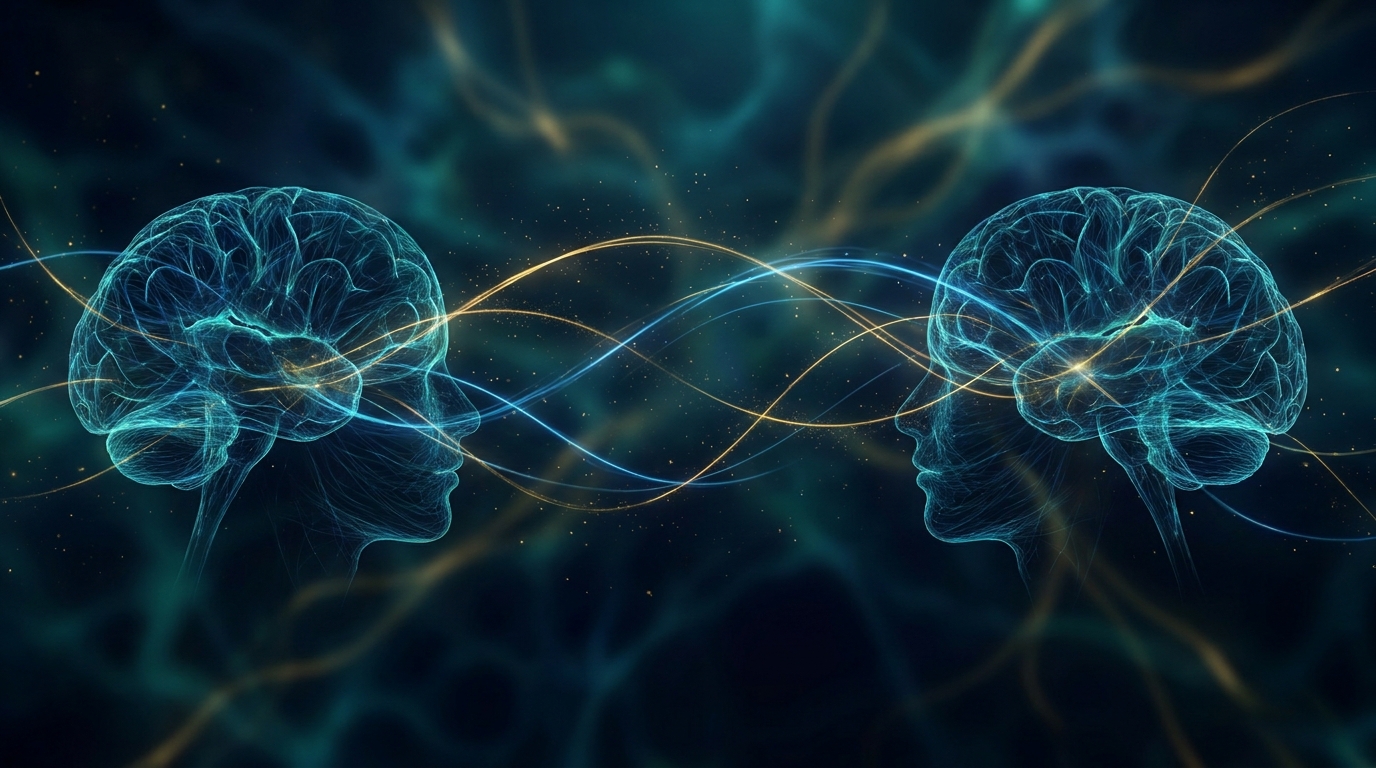 The Communication Code — Full Course