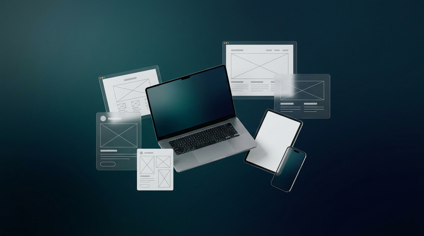 Template Library