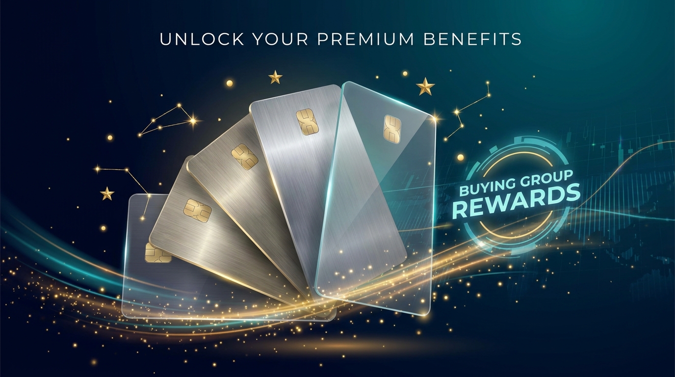 PointPlay Deals