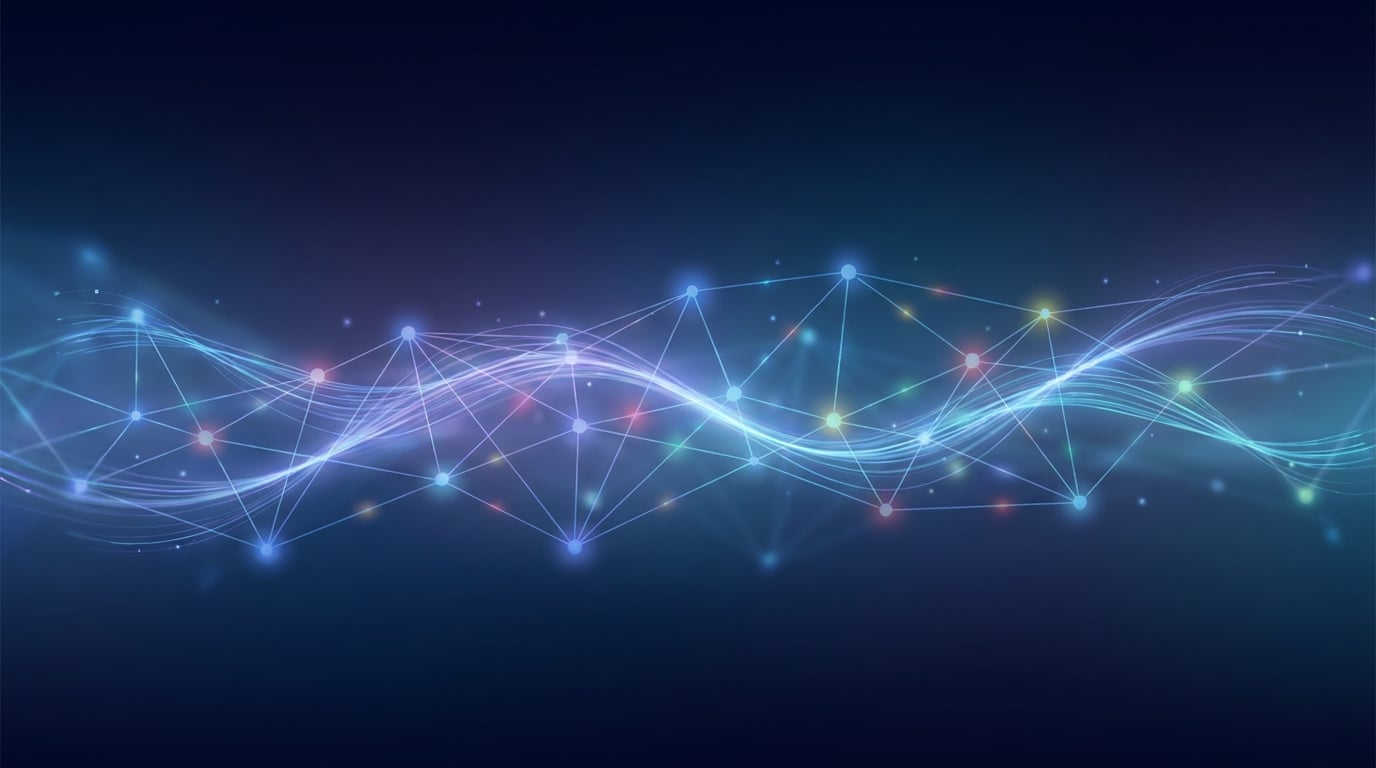 Curso Google AI Studio