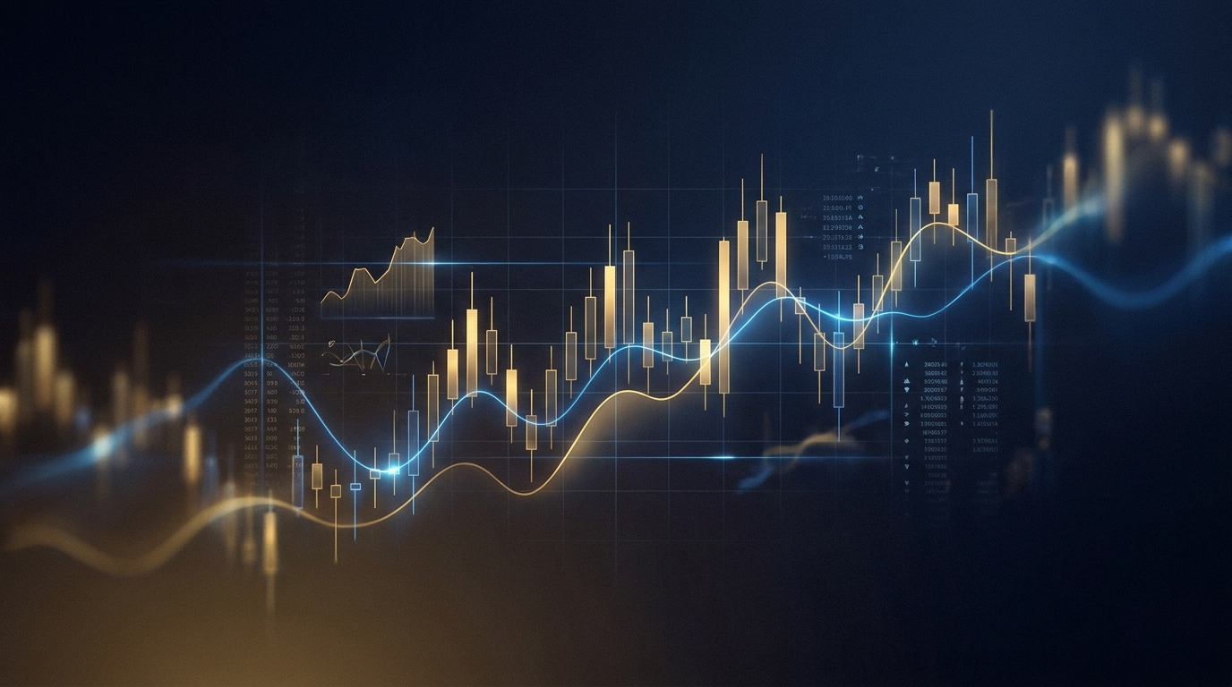 Day Trading Masterclass