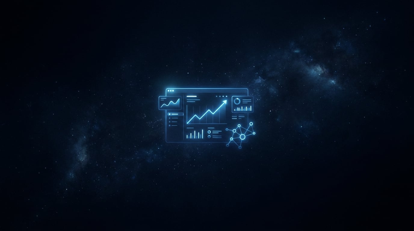 Venturon — AI Business OS