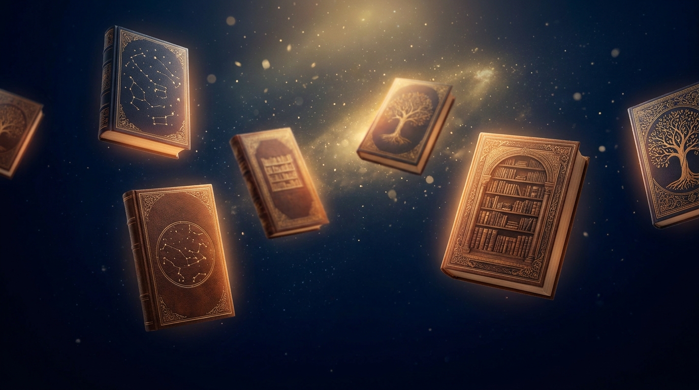 كتب وليد الرقمية