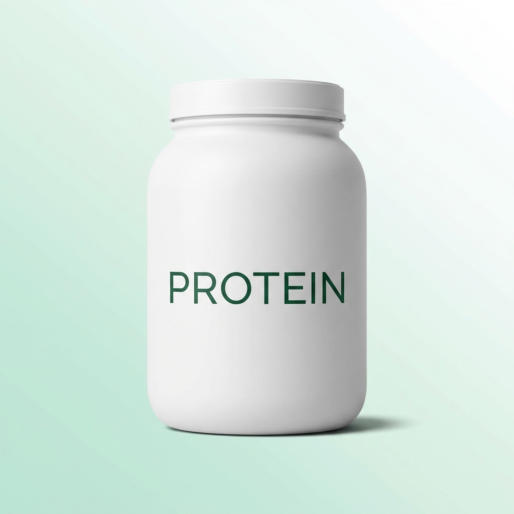 Protein Powder