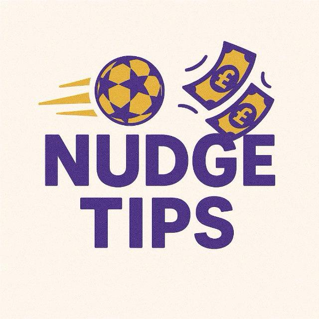 Nudge Tips Premium