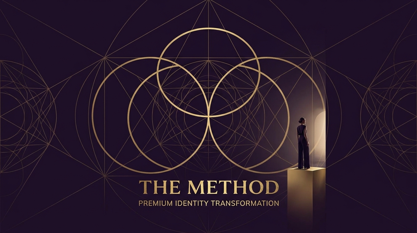 Become HER™ Method