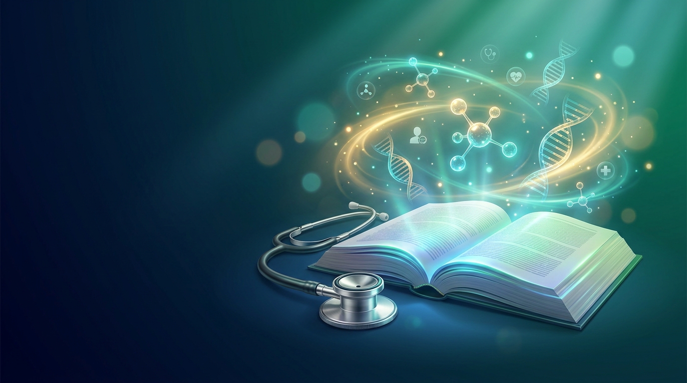 MCAT Score 515+ System