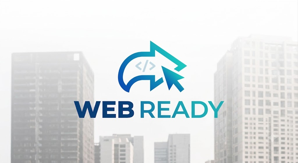 WebReady Website Ownership 