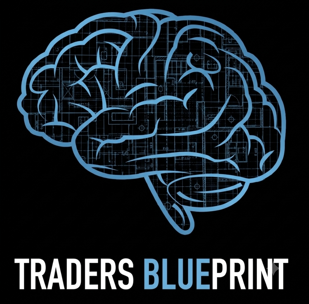 Traders Blueprint