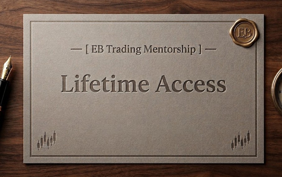 Premium Lifetime