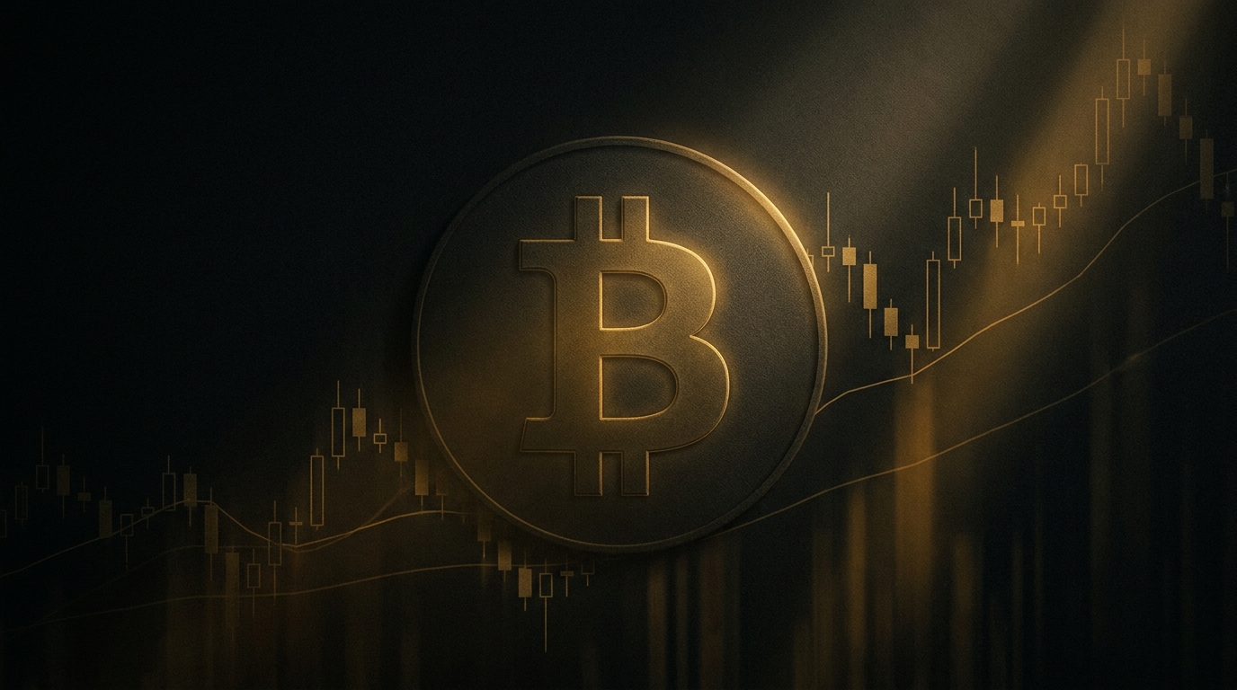 BTC Technical Analysis