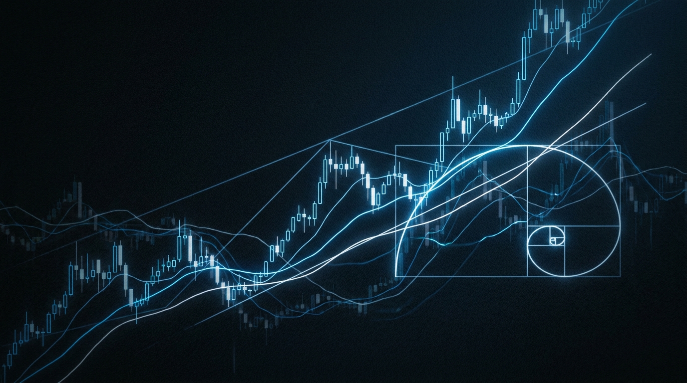 Custom Asset Technical Analysis