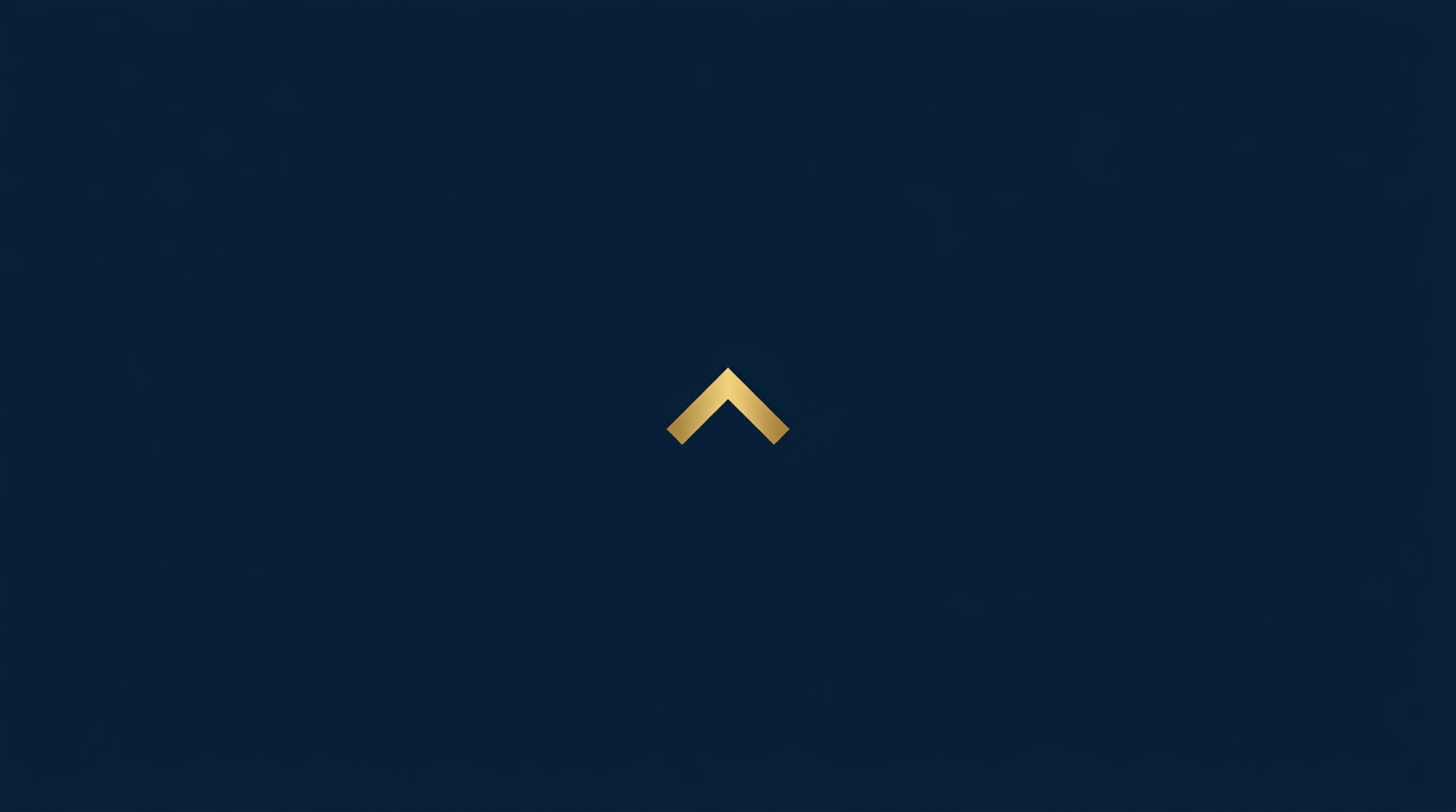 Premiumm