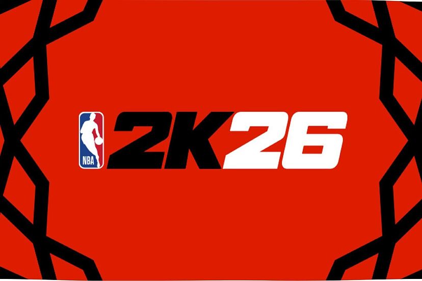 2K26 Free Autogreen script 